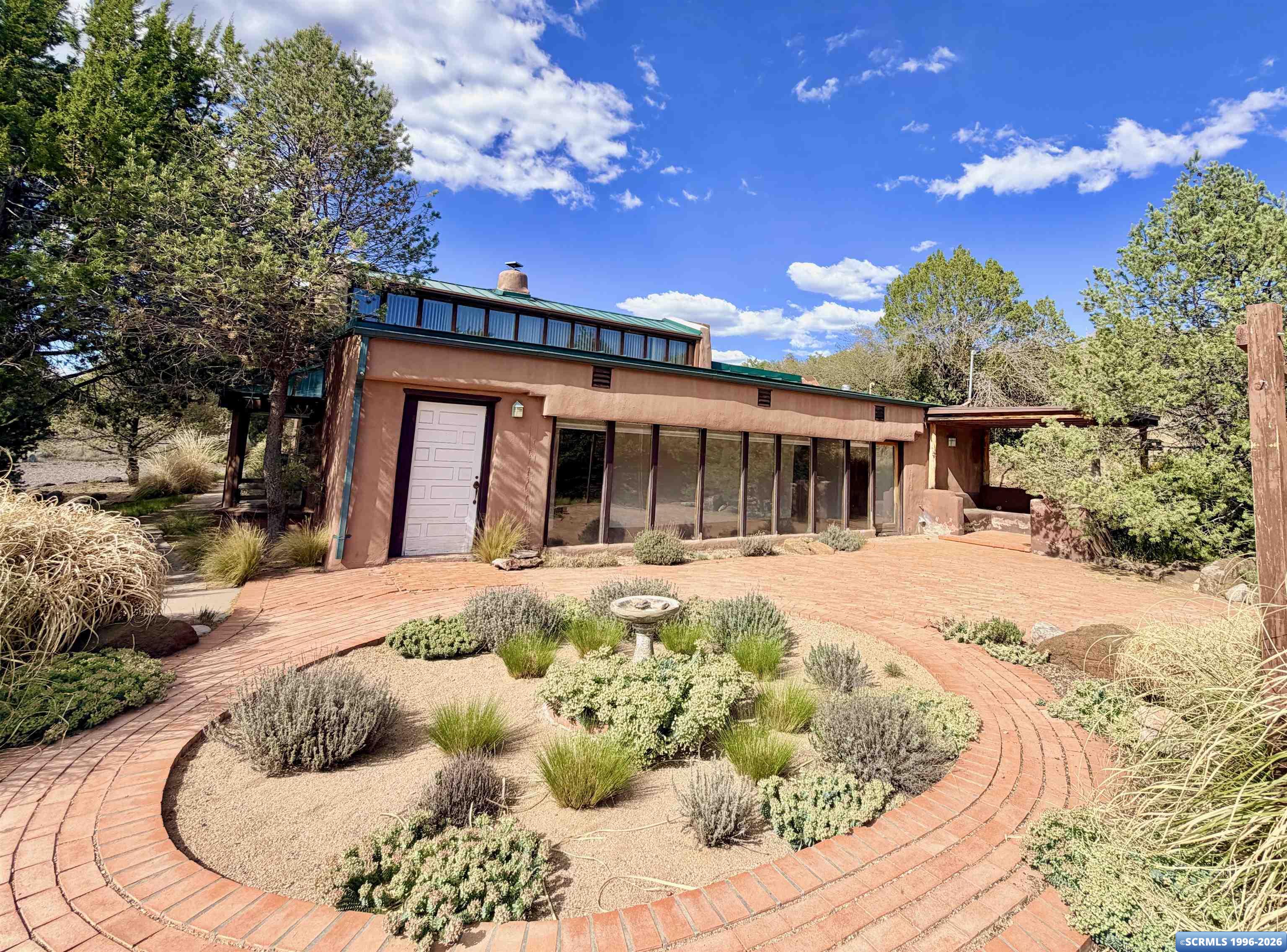 Residential in Silver City 5
