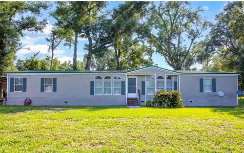 440 W Us 27, Mayo, FL, 32066-4053 | Card Image