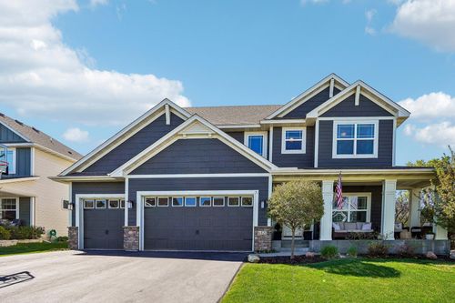 6321 151st St, Savage, MN, 55378-4442 | Card Image