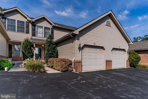 224 Whitetail Ter, MARYSVILLE, PA, 17053-9206 | Card Image