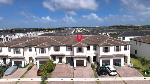 23225-23225 Sw 111th Ave, Homestead, FL, 33032-5189 | Card Image