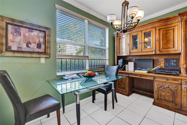 5223 Sw 155 Th Way, House other with 3 bedrooms, 3 bathrooms and null parking in Miramar FL | Image 29
