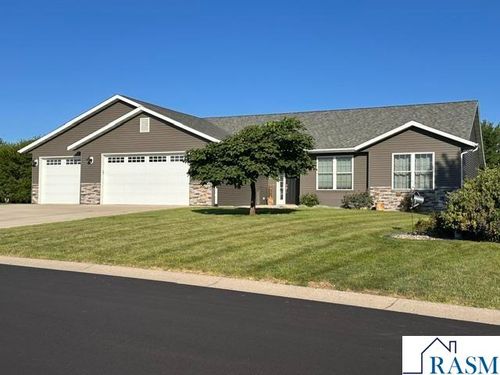 58 Balsam Ln, Madison Lake, MN, 56063-2200 | Card Image