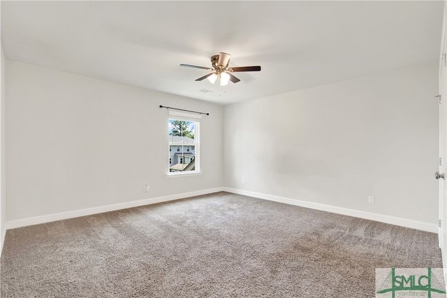 Bedroom # 3 | Image 33