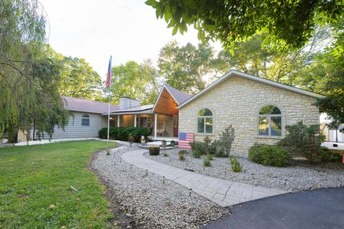 1530 County Road 1, Bellefontaine, OH, 43311-9461 | Card Image