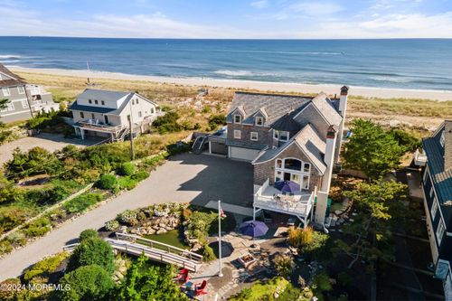 1525 Ocean Ave, Mantoloking, NJ, 08738-1515 | Card Image