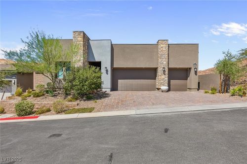 153 Juliette Pointe Ln, Henderson, NV, 89011-4516 | Card Image