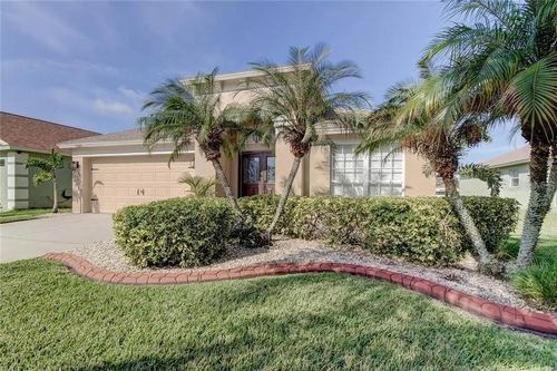 12213 Ravens Nest Pl, RIVERVIEW, FL, 33578-3375 | Card Image
