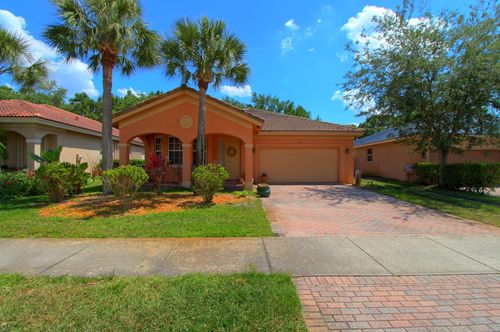 1796 Sw Jamesport Dr, Port St Lucie, FL, 34953-4355 | Card Image