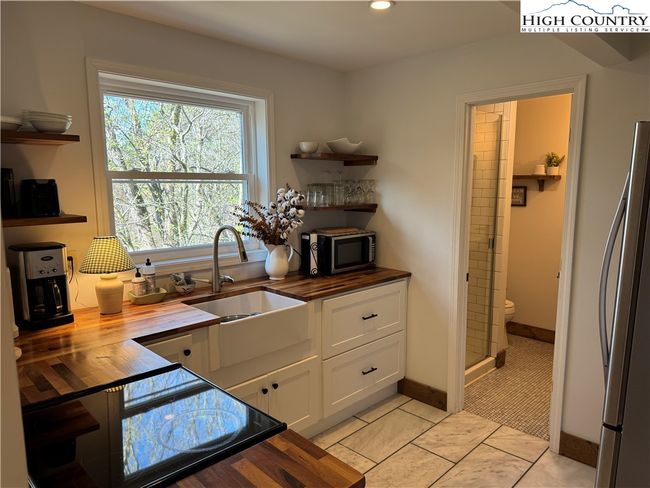 1315 Niley Cook Rd, House other with 4 bedrooms, 4 bathrooms and null parking in Blowing Rock NC | Image 30