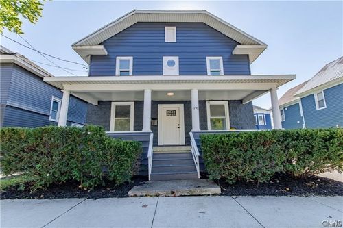190 Flower Ave E, Watertown, NY, 13601-4047 | Card Image