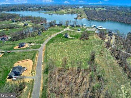 45 Fairview Dr, Mineral, VA, 23117-5185 | Card Image