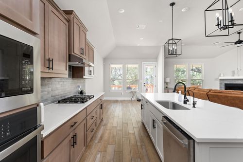 201 Blue Jasmine Trl, Georgetown, TX, 78628-3966 | Card Image