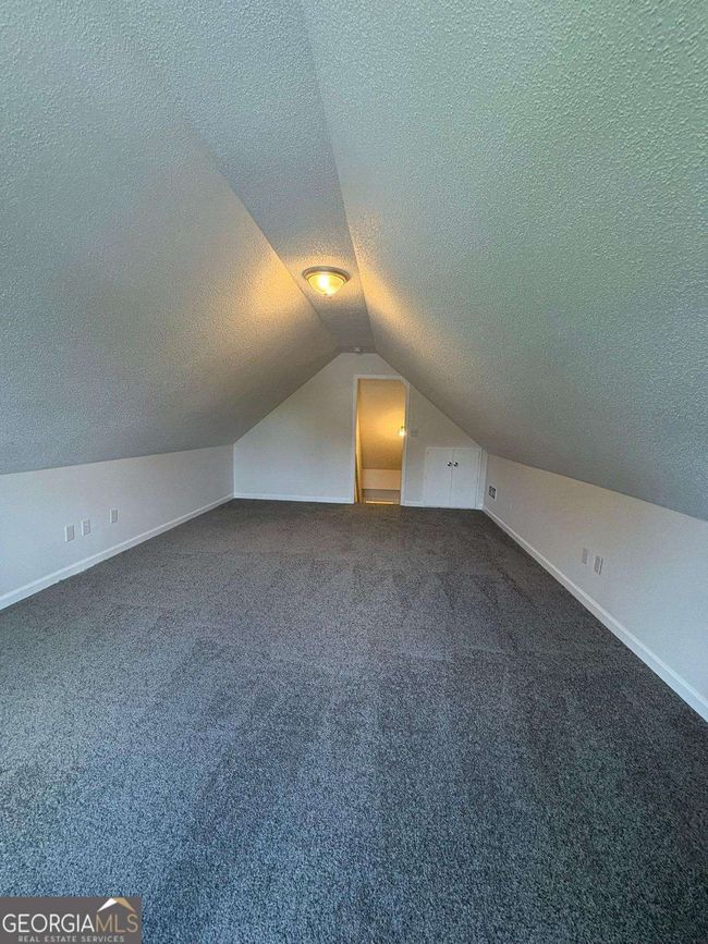 20 Gibson Way, House other with 4 bedrooms, 2 bathrooms and 4 parking in Covington GA | Image 23