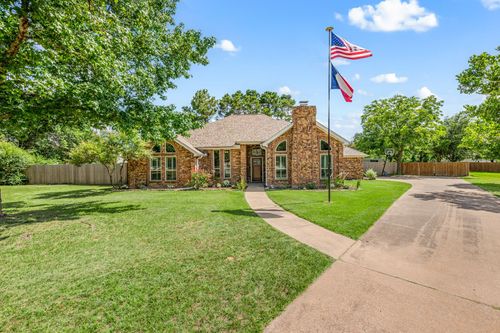 1402 Summer Dell Ct, Keller, TX, 76262-4930 | Card Image