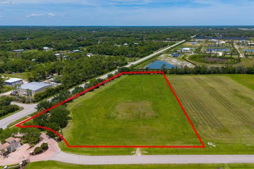4655 Sw Stoneybrook Way, Palm City, FL, 34990-6110 | Card Image