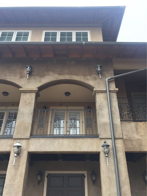 apt-3-211 N Thompson Ave, Fayetteville, AR, 72701-0801 | Card Image