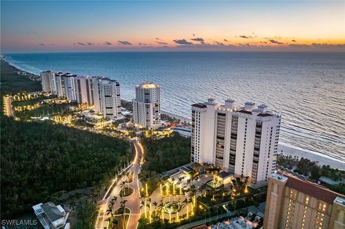 apt-1404-8665 Bay Colony Dr, NAPLES, FL, 34108-6772 | Card Image