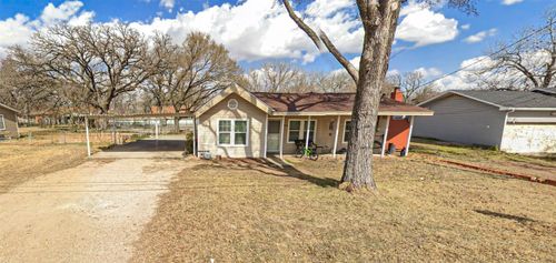 117 N Oak St, Waco, TX, 76705-1936 | Card Image