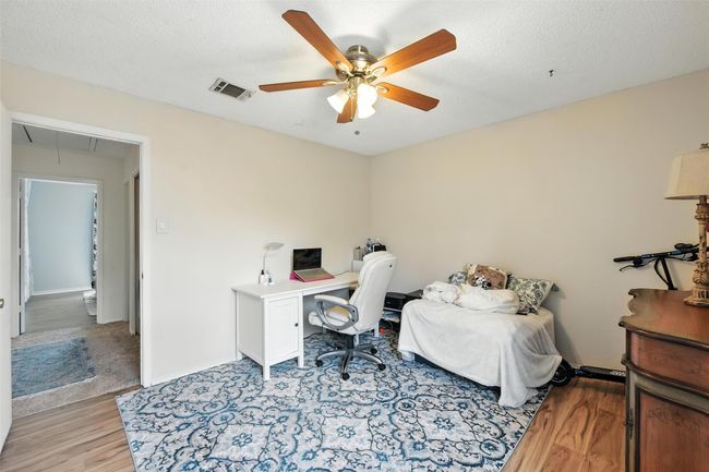 15 Abbey Rd, Townhouse with 2 bedrooms, 2 bathrooms and null parking in Euless TX | Image 12