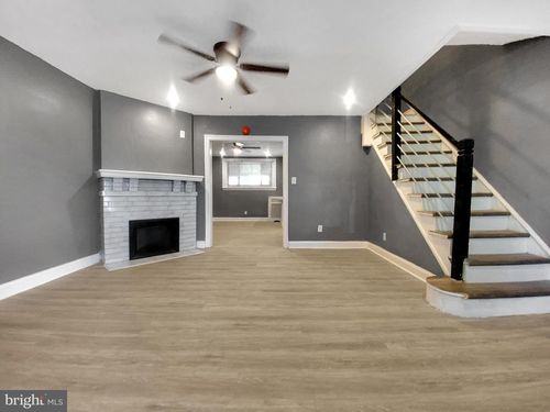 357 E Sharpnack St, PHILADELPHIA, PA, 19119-2014 | Card Image