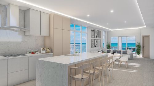 1e-206 Inlet Way, Palm Beach Shores, FL, 33404-6215 | Card Image