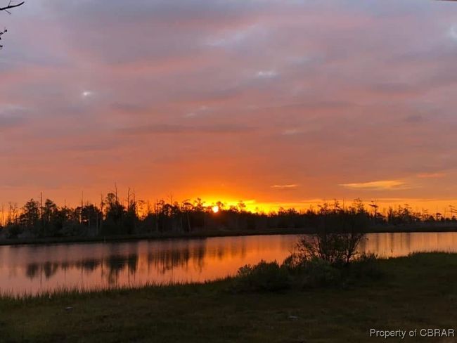 412 Piney Point Rd, Home with 0 bedrooms, 0 bathrooms and null parking in Onemo VA | Image 10