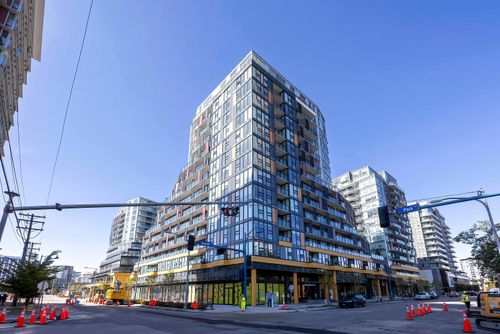 511-6655 Buswell St, Richmond, BC, V6Y0M4 | Card Image