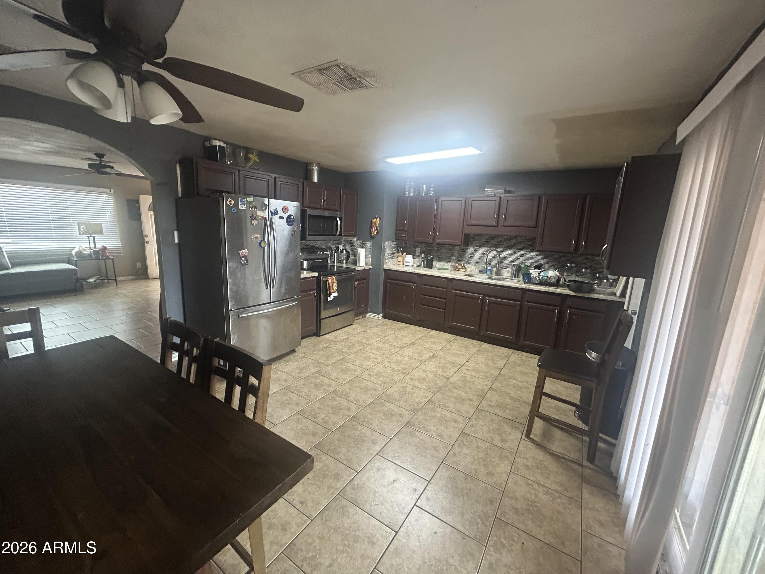 Residential in Phoenix 2