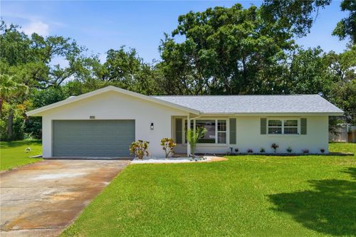 1920 Canadiana Ct, DUNEDIN, FL, 34698-3115 | Card Image