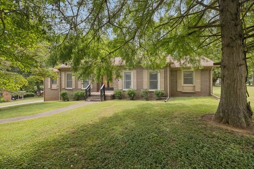 1410 Windermere Dr, Columbia, TN, 38401-5120 | Card Image