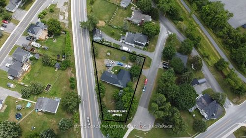 4313 Ottawa St, Harrowsmith, ON, K0H1V0 | Card Image