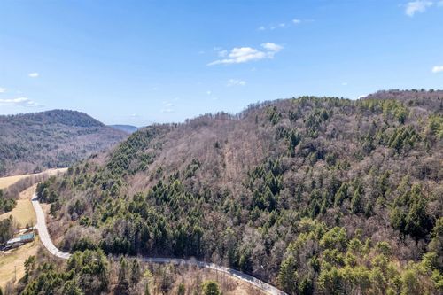 803 Vt Route 110, Tunbridge, VT, 05077 | Card Image