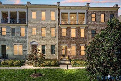 unit-81-t-12344 Purbrook Walk, Henrico, VA, 23233-7850 | Card Image