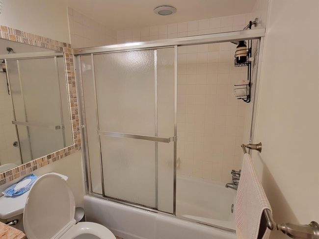 APT-137 - 1340 Ne 28 Th Ave, Condo with 1 bedrooms, 1 bathrooms and null parking in Pompano Beach FL | Image 61