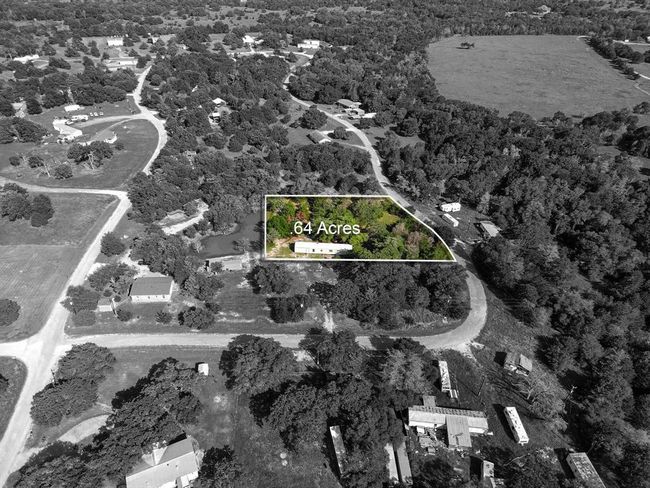 2 Sierra Rd, Home with 0 bedrooms, 0 bathrooms and null parking in Brenham TX | Image 6