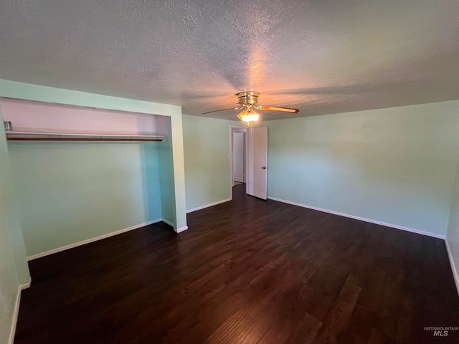 3073 Vickie Ln, House other with 3 bedrooms, 2 bathrooms and null parking in Twin Falls ID | Image 28