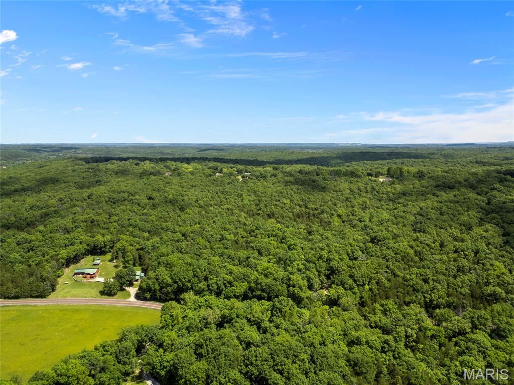 Land in Festus 3