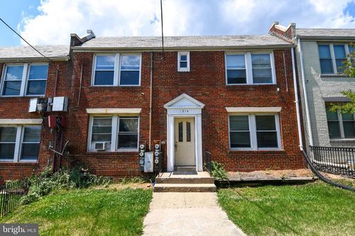 2-1314 Downing Pl Ne, WASHINGTON, DC, 20018-3530 | Card Image