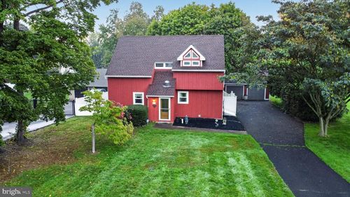 6231 Washington Ln, BENSALEM, PA, 19020-2444 | Card Image