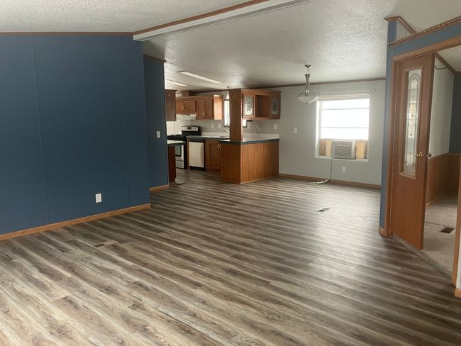 520 E Pondview Dr, House other with 3 bedrooms, 2 bathrooms and null parking in Morrice MI | Image 6