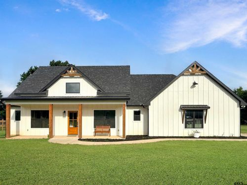 3235 N Fm 312, Winnsboro, TX, 75494-6439 | Card Image