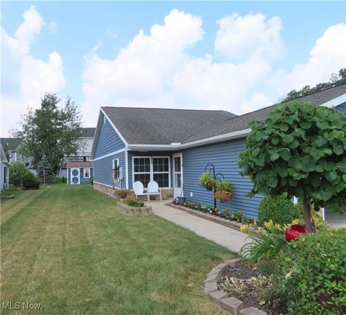 723 Whisper Creek Ln, Lodi, OH, 44254-9653 | Card Image