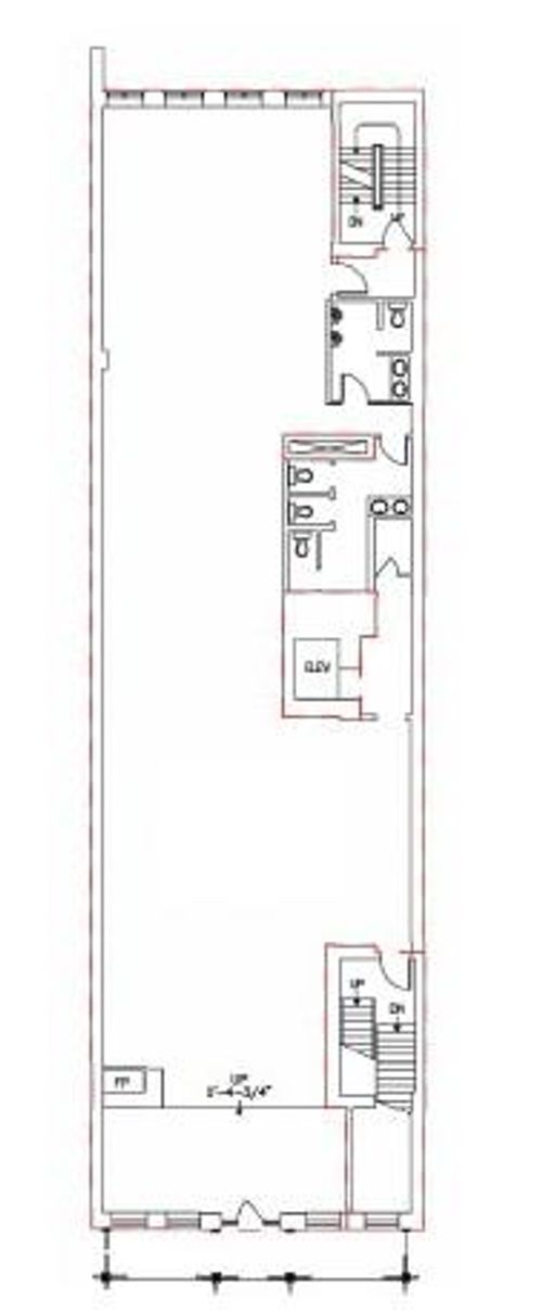 10324 82 Ave Nw, Edmonton, AB, T6E1Z8 | Card Image