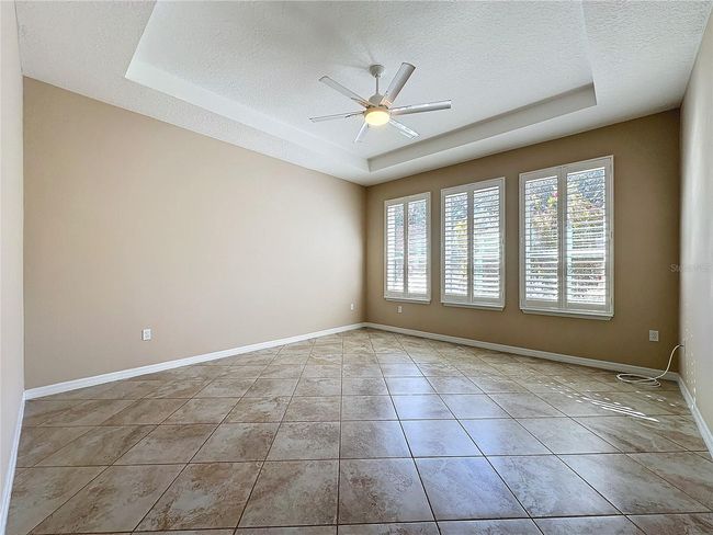 96 Silver Maple Rd, House other with 2 bedrooms, 3 bathrooms and null parking in Groveland FL | Image 15