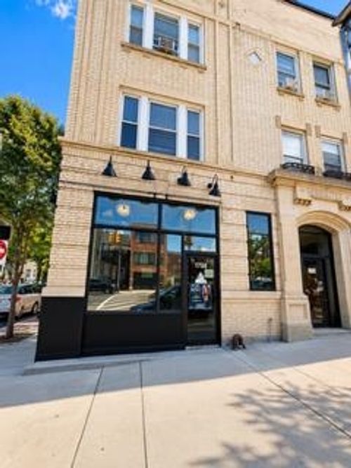 1-1708 Palisade Ave, Union City, NJ, 07087 | Card Image