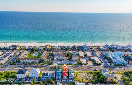 5310 Thomas Dr, Panama City Beach, FL, 32408-6708 | Card Image