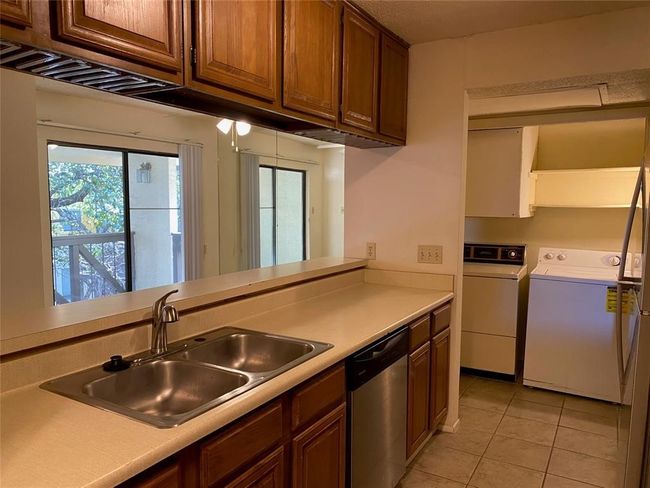 APT-306 - 806 W 24 Th St, Condo with 1 bedrooms, 1 bathrooms and 1 parking in Austin TX | Image 13