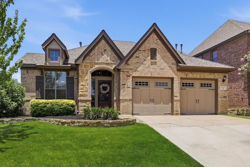 3421 Beekman Dr, Fort Worth, TX, 76244-5127 | Card Image