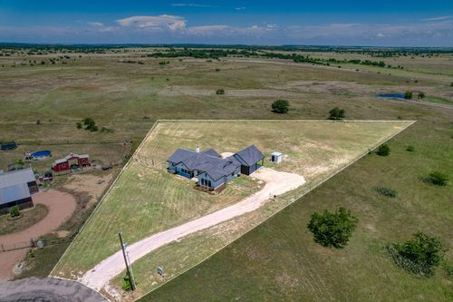 187 Lila Lane, Bertram, TX, 78605 | Card Image